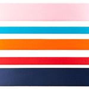 Satin Ribbon (78)